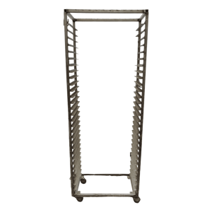 Шпилька пекарская 75.5/47/200 шаг 6