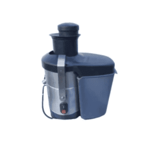 Соковыжималки