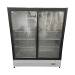 Шкаф холодильный Bolarus WS-140R