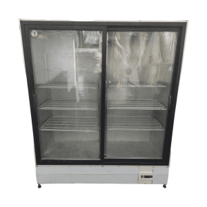 Шкаф холодильный Bolarus WS-140R