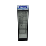 Шкаф холодильный Helkama HJK 410 L01