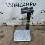 Img 20241004 145009 result