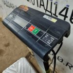 Img 20241004 145222 result