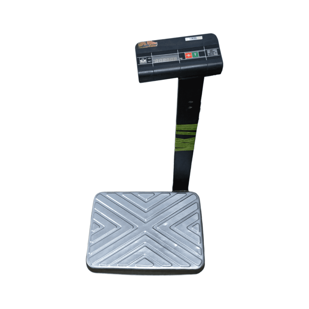 Масса-К ВТ-150