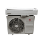 Кондиционер Dantex RK 24ENT2E
