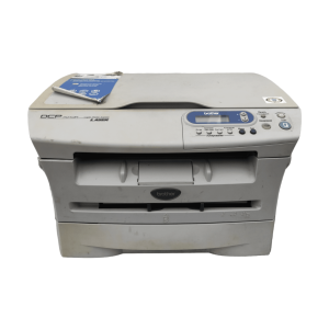 МФУ Brother DCP - 7010R