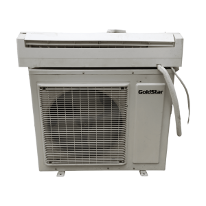 Кондиционер GoldStar GSWH24-NP1AO