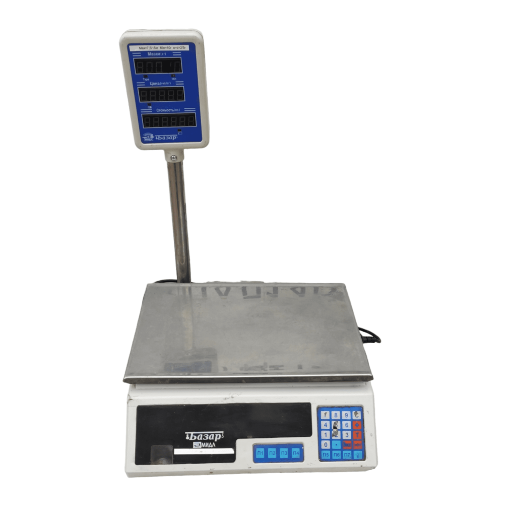 Мидл мт 15 мгда