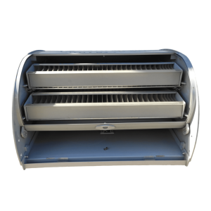 Шкаф для сигарет подвесной 87/53/100 60 видов