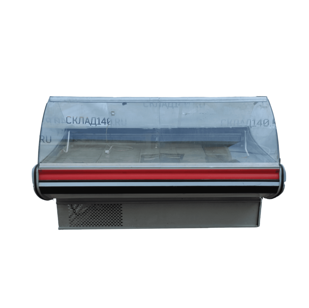 Ариада Титаниум ВС5-200