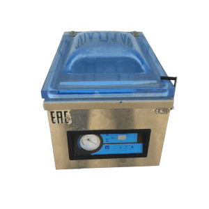 Вакуумный упаковщик EKSI EHVC-260T/1A