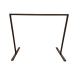 Вешало для туш