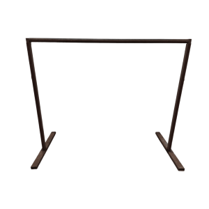 Вешало для туш 232/183