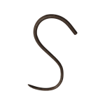 Крюк для мяса