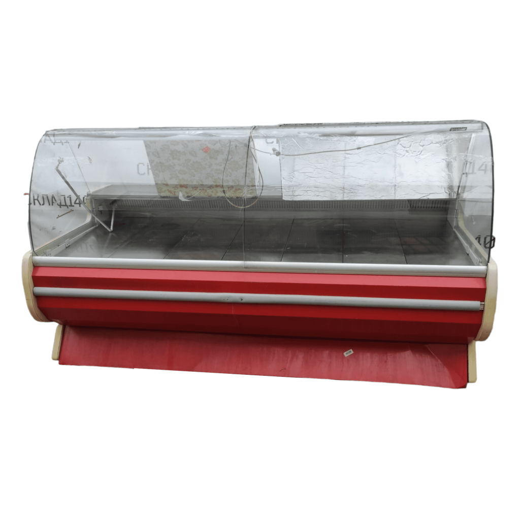 Премьер фаворит 230