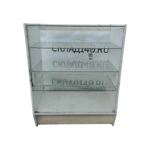 Прилавок 89/56/110