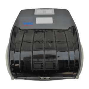 Принтер этикеток TSC Alpha-3rw