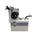 Сплит система Север MGS 107 S