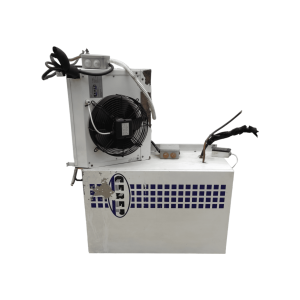 Сплит система Север MGS 107 S