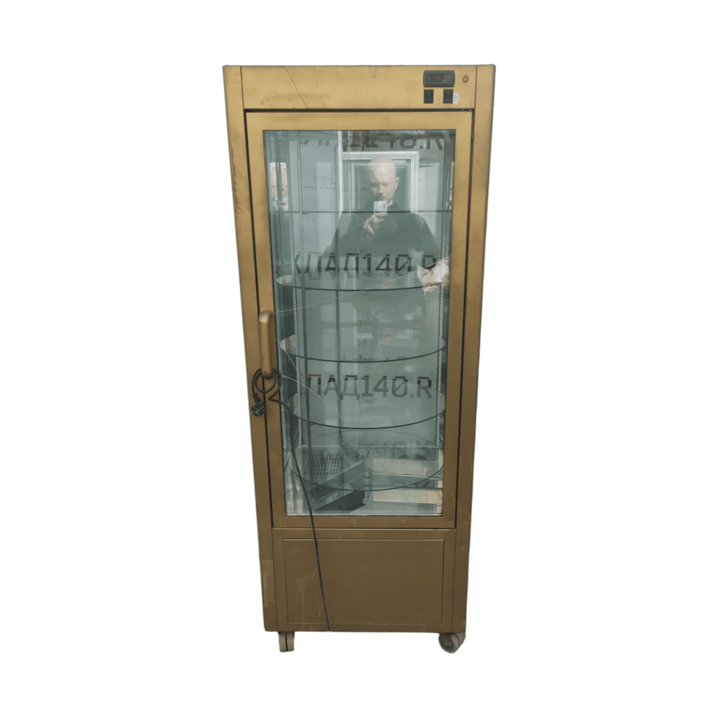 Спутник cb 700