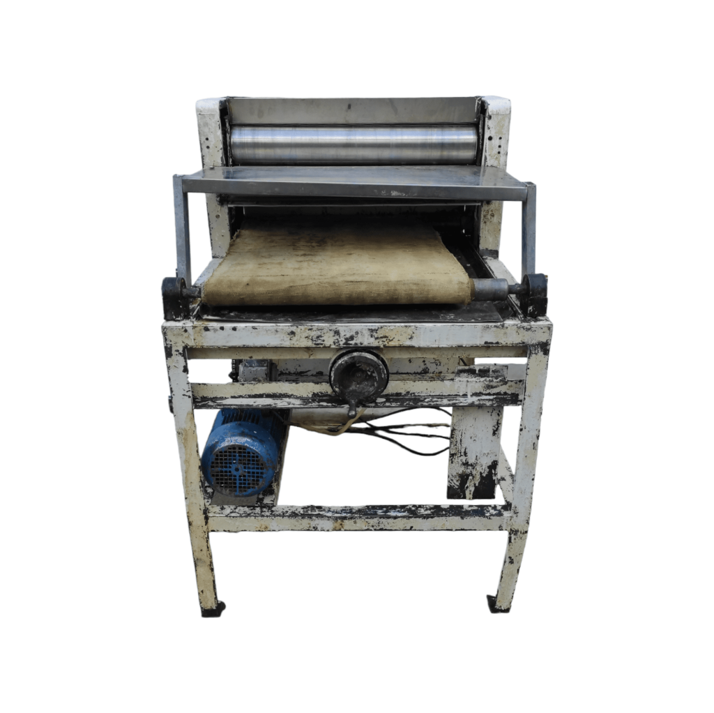 Станкостроитель мрт 60