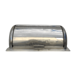 Крышка GN 1/1 Ролл-топ