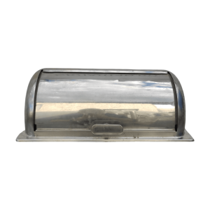 Крышка GN 1/1 Ролл-топ