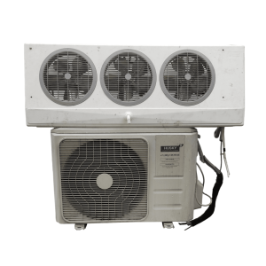 Сплит система Husky