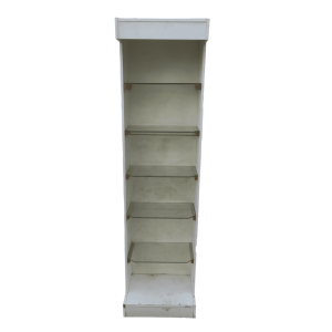 Стойка витрина 45/54/200