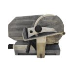 Слайсер Celme GE 300