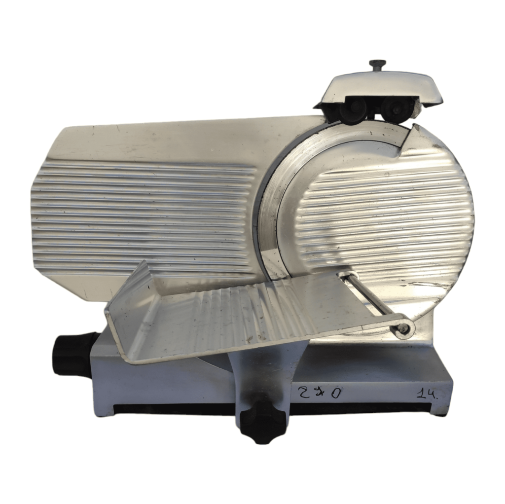 Rheninghaus Stellina 270