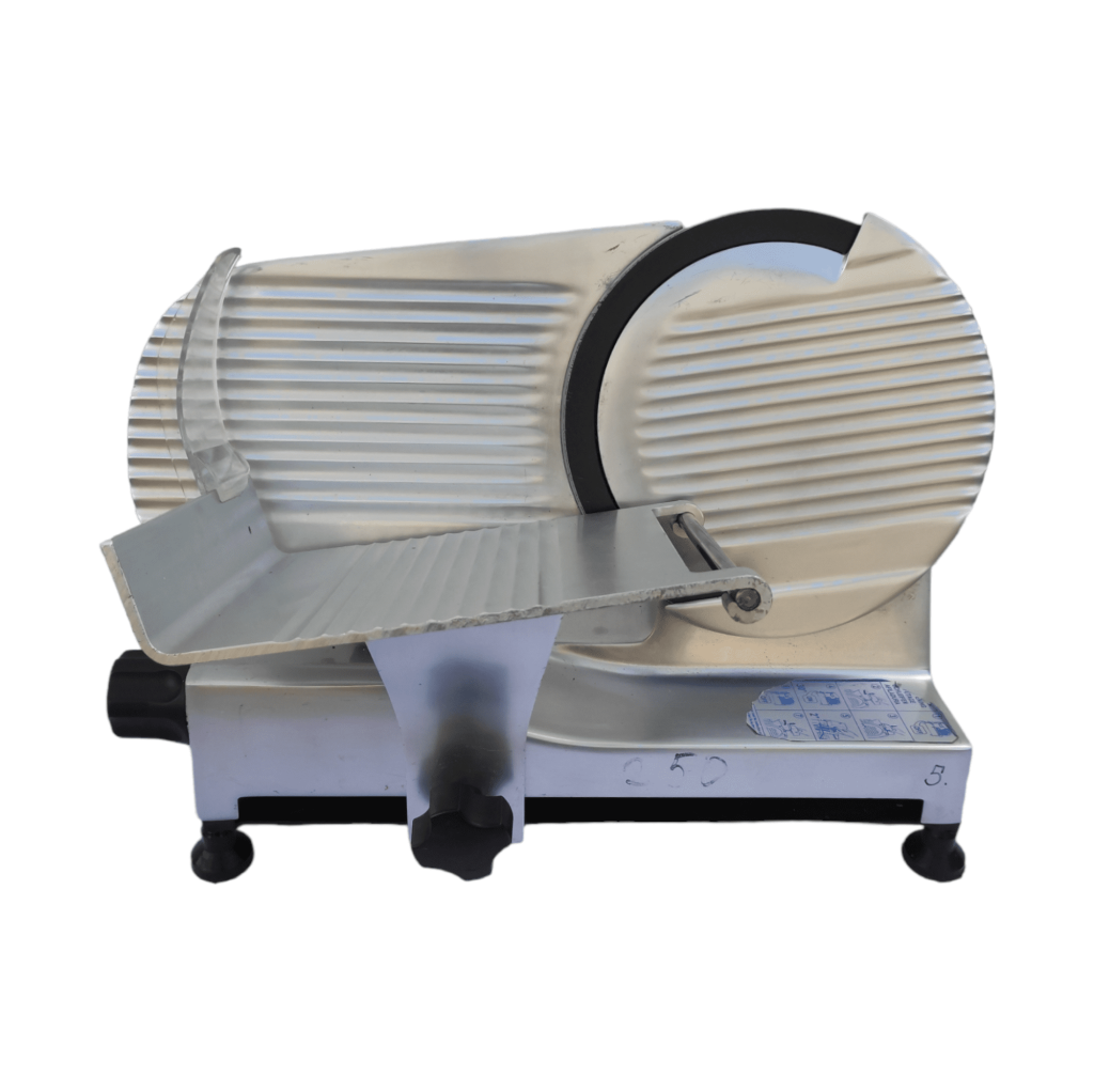 Rheninghaus Stellina 250