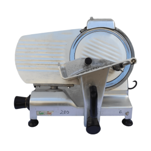 Слайсер Gastrotop HBS-250