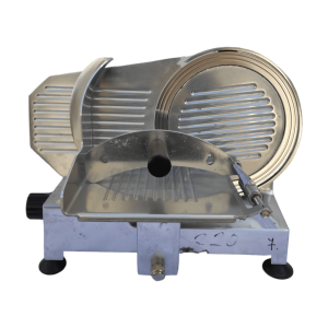 Слайсер Celme GE 220