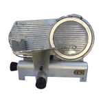 Слайсер EKSI ESL-300