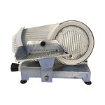 Слайсер Celme GE 270