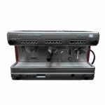 Кофемашина La Cimbali M31 Dosatron