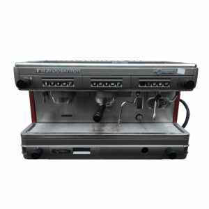 Кофемашина La Cimbali M31 Dosatron