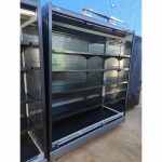 Горка выносной холод Freor Jupiter Solaris H6 1.88-2.0