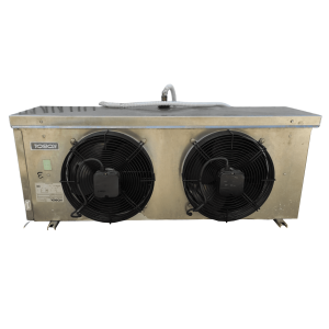 Воздухоохладитель Kobol Cubico CC-33e