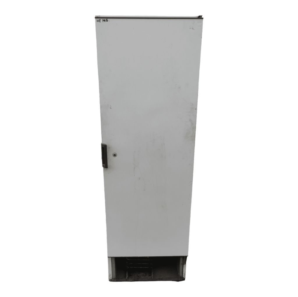 Шкаф холодильный Metalfrio 390