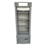 Горка холодильная Norcool OPM-P