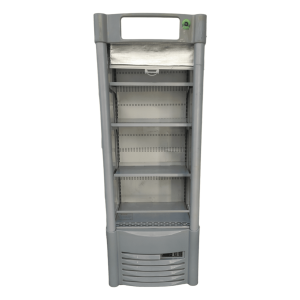 Горка холодильная Norcool OPM-P