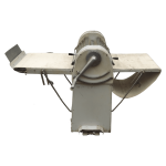 Тестораскаточная машина Pavailler apv