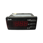 Контроллер Danfoss EKC 202 B