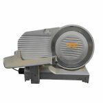 Слайсер RGV Lusso 27GS