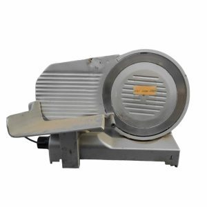 Слайсер RGV Lusso 27GS