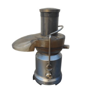 Соковыжималка Bork S701