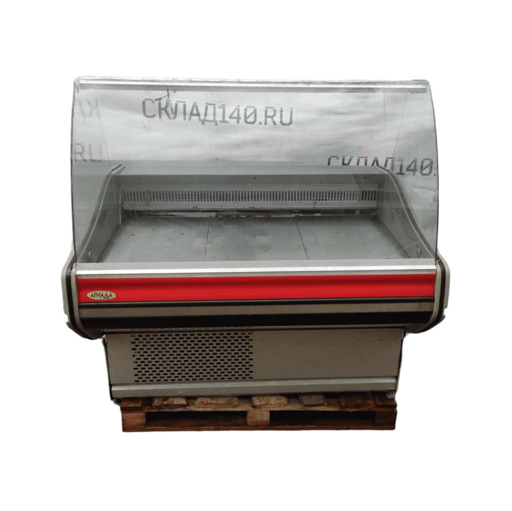 Ариада ВС 3-130