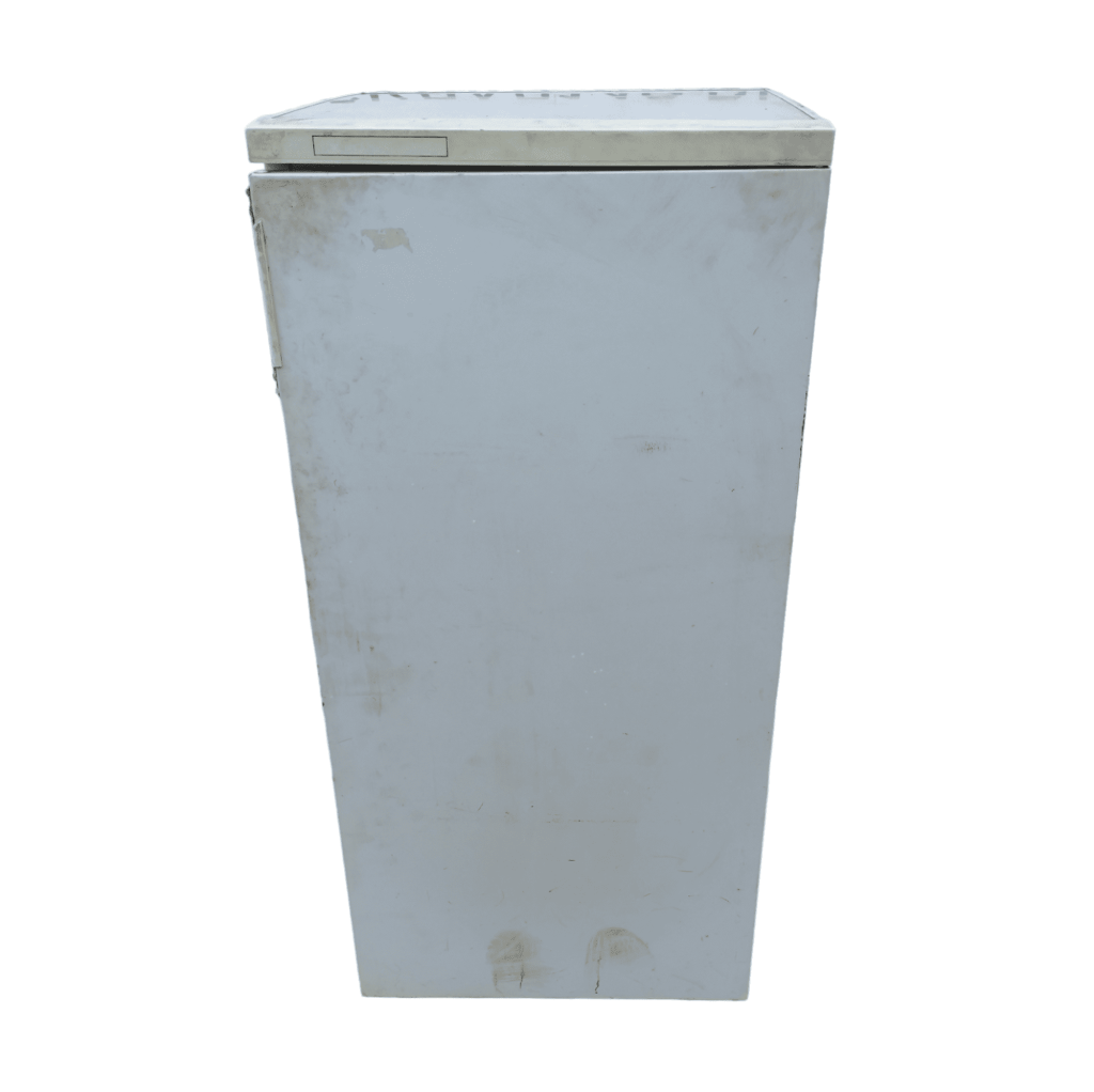 Атлант КШ-212